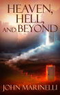 Heaven, Hell & Beyond: The perfect Bible Teaching subject