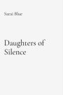 Daughters of Silence: Healing From a Fatherless Echo