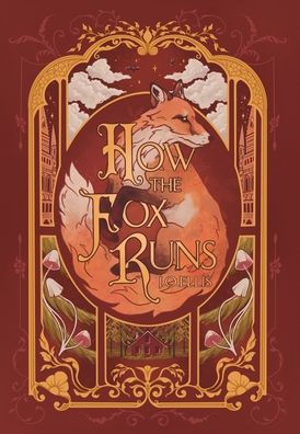 How the Fox Runs