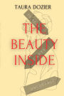 The Beauty Inside