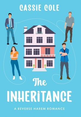 The Inheritance