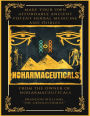 Make Your Own Affordable Ancient Potent Herbal Medicine And Edibles
