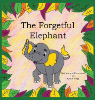 The Forgetful Elephant