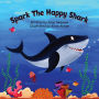Spark the Happy Shark