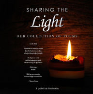 Title: Sharing the Light, Author: Alice K Mergler