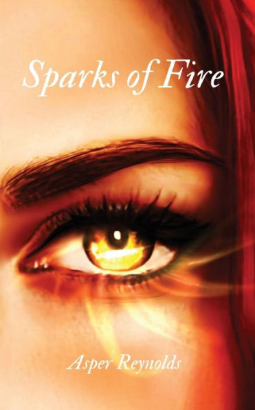 Sparks of Fire
