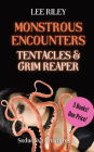 Monstrous Encounters: Monster Erotica Collection