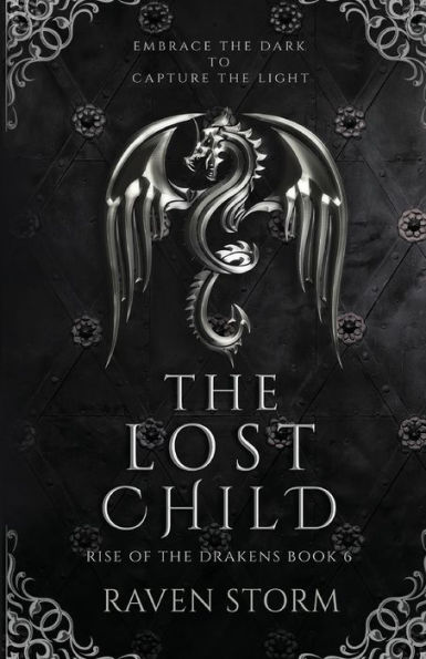 The Lost Child