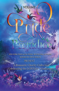 Best seller audio books download Pride Not Prejudice: Volume I by Jennifer Ashley, Camille Duplessis, Kristan Higgins, Jennifer Ashley, Camille Duplessis, Kristan Higgins (English Edition)