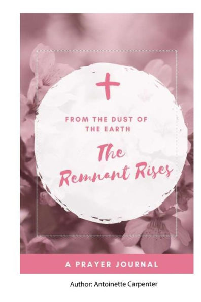 From The Dust of Earth: Remnant Rises