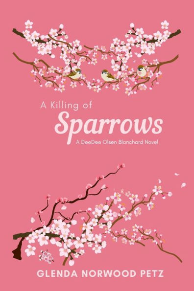 A Killing of Sparrows