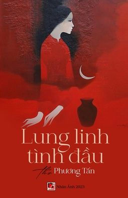 Lung Linh Tï¿½nh Đầu (color)