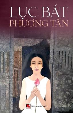 Lục Bï¿½t Phương Tấn (color)