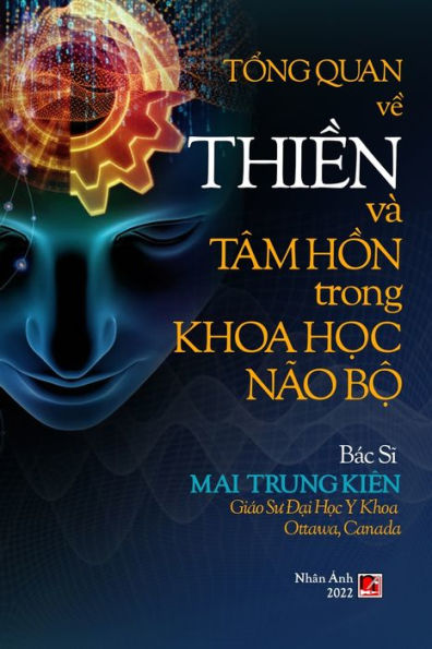 Tổng Quan Về Thiền VÃ¯Â¿Â½ TÃ¯Â¿Â½m Hồn Trong Khoa Học NÃ¯Â¿Â½o Bộ (revised edition)