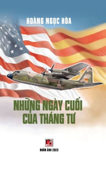 Những NgÃ¯Â¿Â½y Cuối Của ThÃ¯Â¿Â½ng Tư (hardcover - color70)