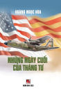 Những NgÃ¯Â¿Â½y Cuối Của ThÃ¯Â¿Â½ng Tư (hardcover - color70)
