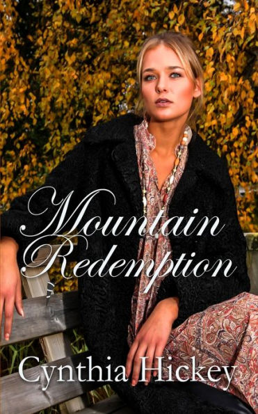 Mountain Redemption