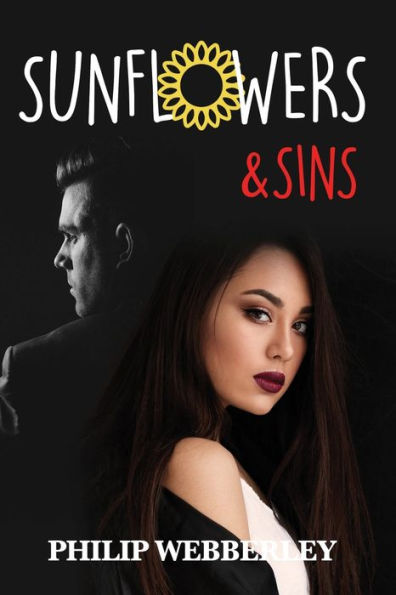 SunFlowers & Sins