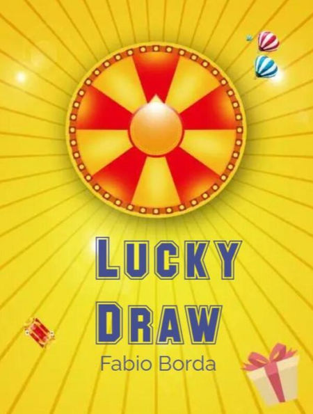 Lucky Draw