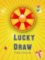 Lucky Draw