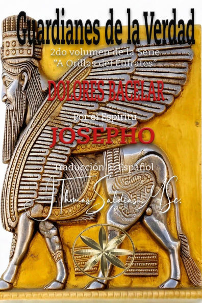 Guardianes de la Verdad