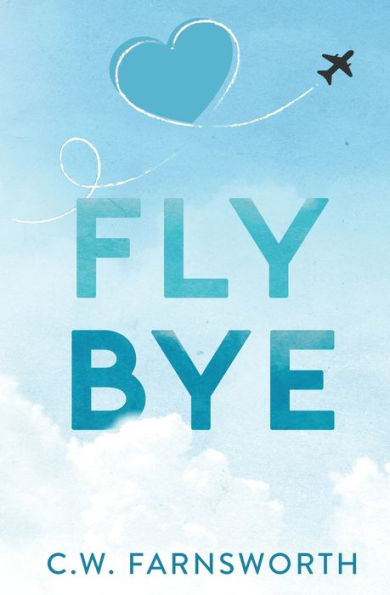 Fly Bye