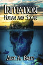 Initiation, Human and Solar