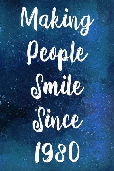 To the Kings of the Earth: The World is NOT Yours