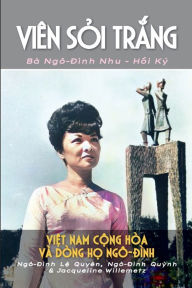 Title: ViÃ¯Â¿Â½n Sỏi Trắng, Author: Le Xuan Tran