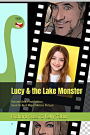 Lucy & the Lake Monster