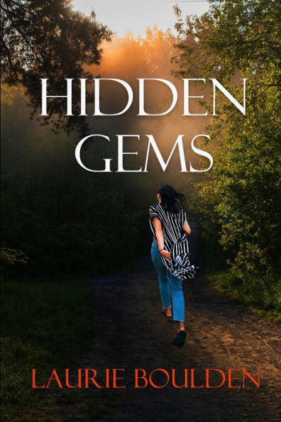 Hidden Gems