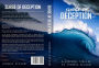 Surge of Deception