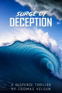 Surge of Deception