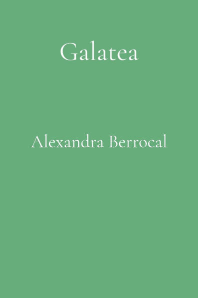 Galatea