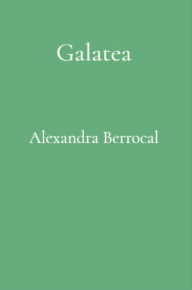 Galatea