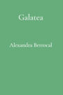 Galatea