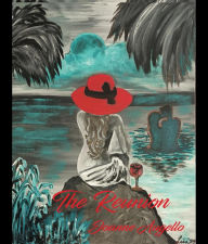 Title: THE RÉUNION, Author: Joanne Augello