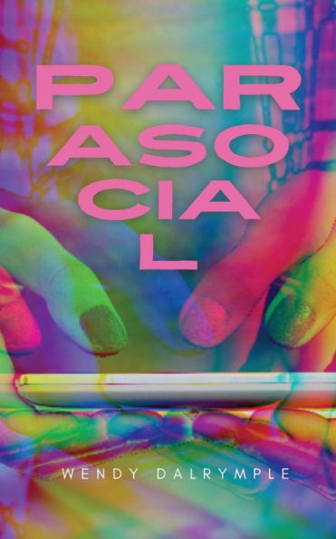 Parasocial