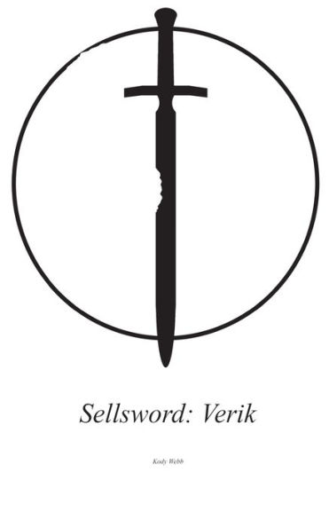 Sellsword: Verik