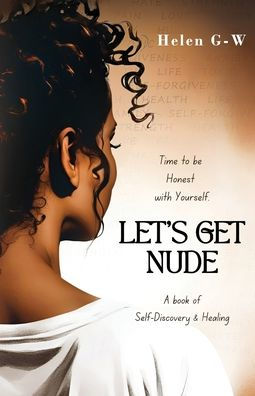 Let's Get Nude