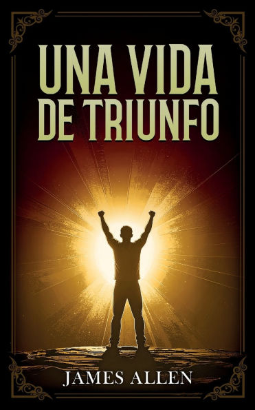 Una Vida De Triunfo - Colecciï¿½n Deluxe