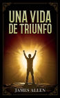 Una Vida De Triunfo - Colecciï¿½n Deluxe