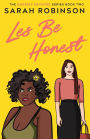 Les Be Honest: A Lesbian Romantic Comedy