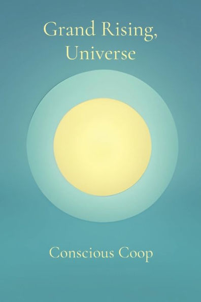 Grand Rising, Universe