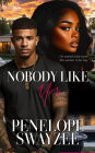 Nobody Like You