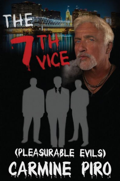 The 7th Vice