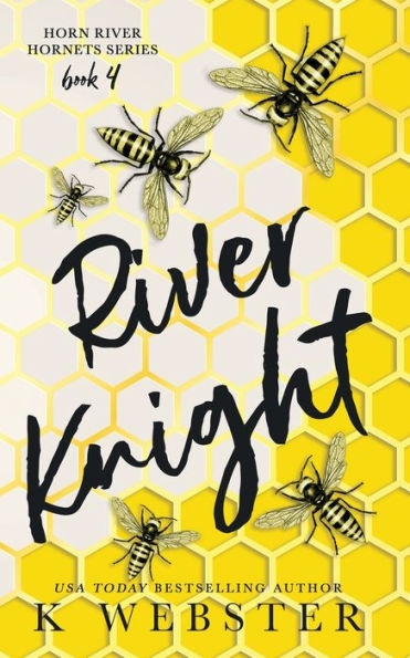 River Knight