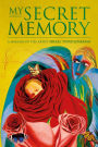 My Secret Memory