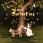 The Night Butterflies