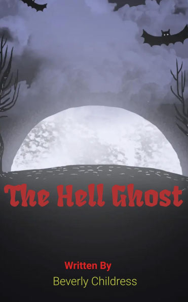 The Hell Ghost